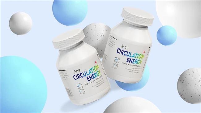 纳豆激酶哪个牌子的效果好？2025纳豆激酶十大品牌排行榜，技术实力层层筛选