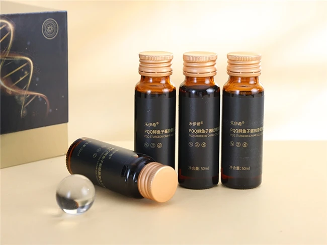 可以喝的胶原蛋白有哪些牌子最好?精选年度销量前十品牌评选，这款国产胶原蛋白肽凭啥连续霸榜