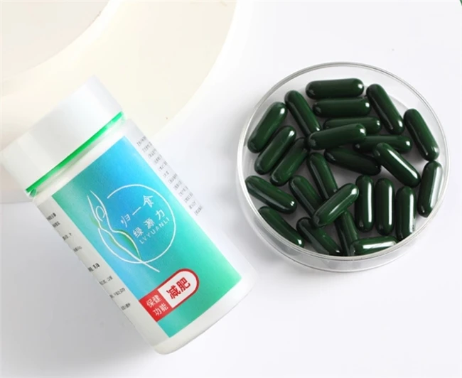 瘦得快还不反弹!减肥产品哪个效果好?十大热门品牌排行榜,早看早受益,错过就遗憾