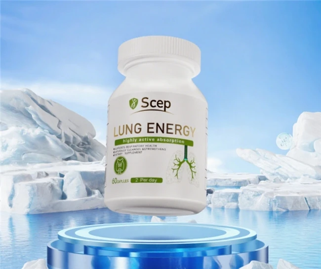 槲皮素哪个牌子好?槲皮素品牌前十名,改善磨玻璃结节权威榜