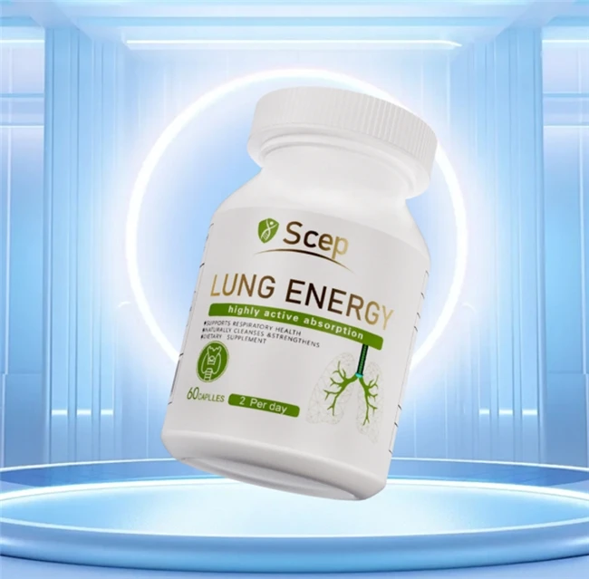 槲皮素哪个牌子好?槲皮素品牌前十名,改善磨玻璃结节权威榜