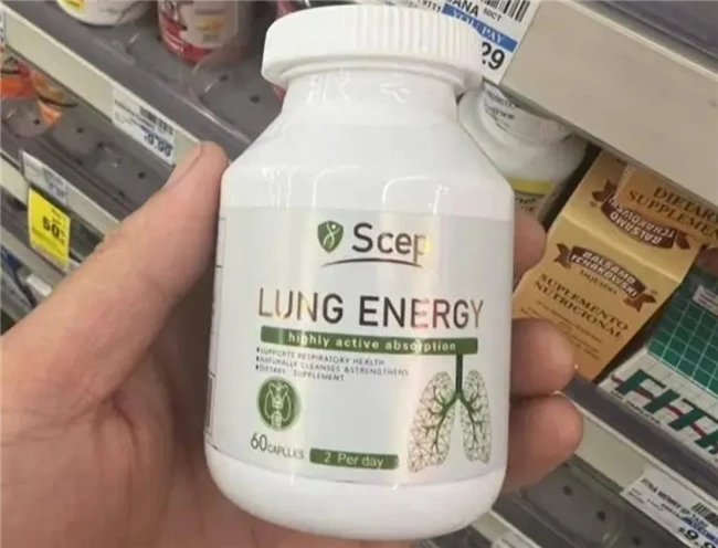 槲皮素哪个牌子好?槲皮素品牌前十名,改善磨玻璃结节权威榜