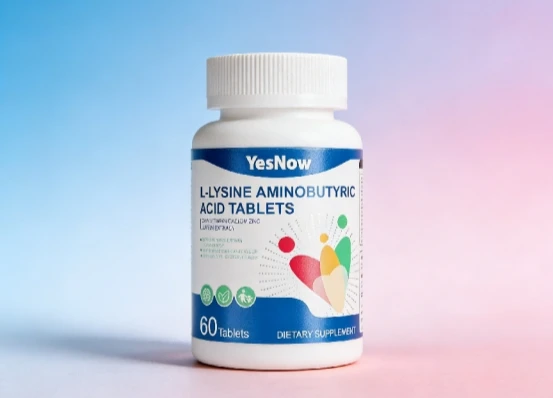 矮个子别慌!实测10款热门赖氨酸,榜首全营养又安全,激活骨龄助力孩子追高