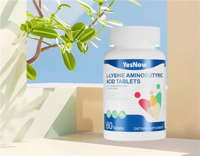 矮个子别慌!实测10款热门赖氨酸,榜首全营养又安全,激活骨龄助力孩子追高