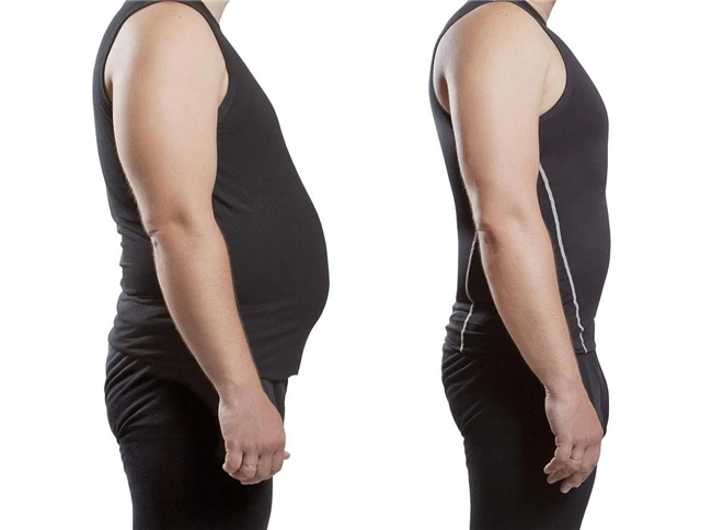 减肥十大品牌榜单：减肥哪个牌子效果好，天然成分减脂好物，吃的放心，瘦的安心