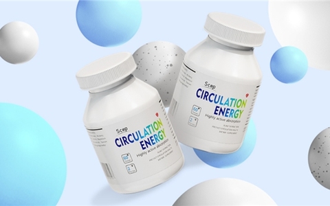 纳豆激酶哪个牌子的效果好？纳豆激酶效果好的品牌推挤，口碑真用户力荐，改善血脂问题