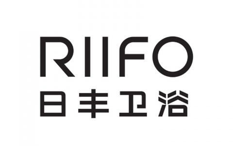 2025年卫浴十大品牌（权威综合排行榜）