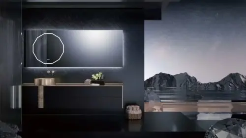 2025年卫浴十大品牌（权威综合排行榜）