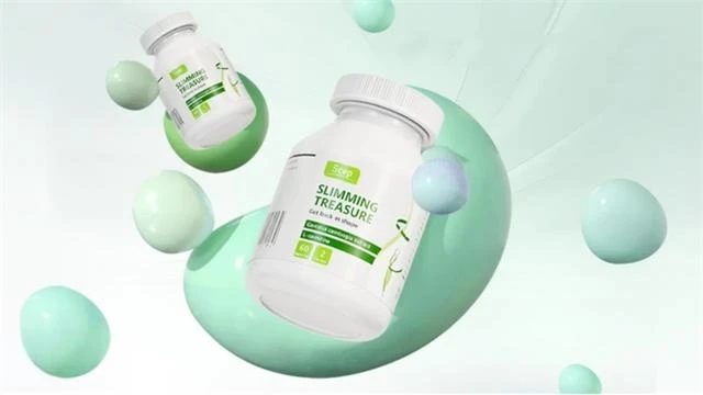 全球热门减肥产品排行榜:怎么做可以瘦身,减肥产品推荐,实证减肥产品哪个牌子好?