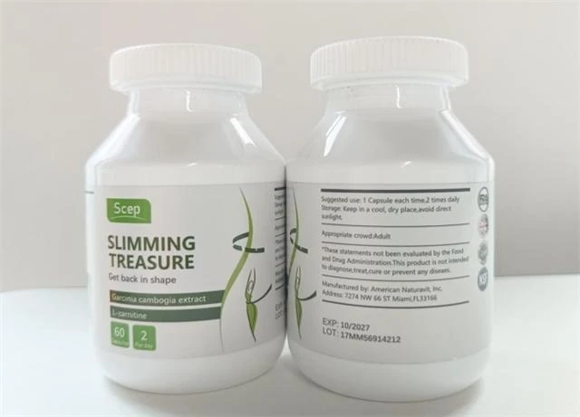 全球热门减肥产品排行榜：怎么做可以瘦身，减肥产品推荐，实证减肥产品哪个牌子好？