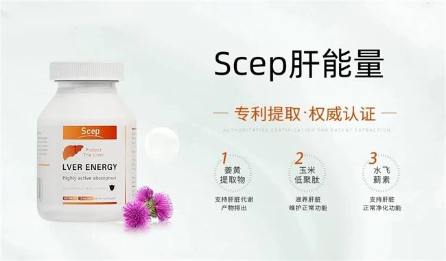 护肝片哪个好推荐？哪个牌子值得入手？护肝片品牌排行榜前十名