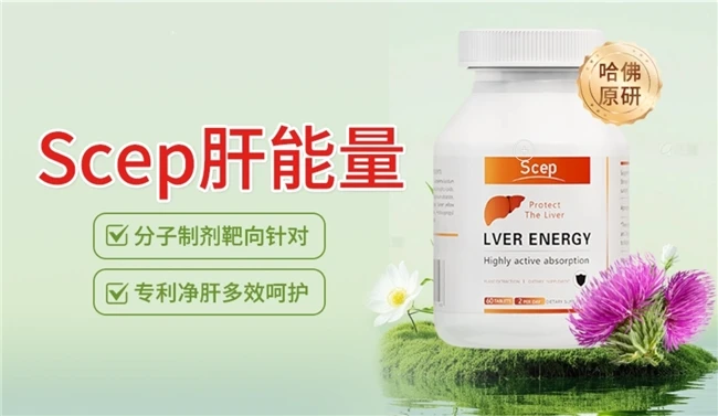 护肝片哪个好推荐？哪个牌子值得入手？护肝片品牌排行榜前十名