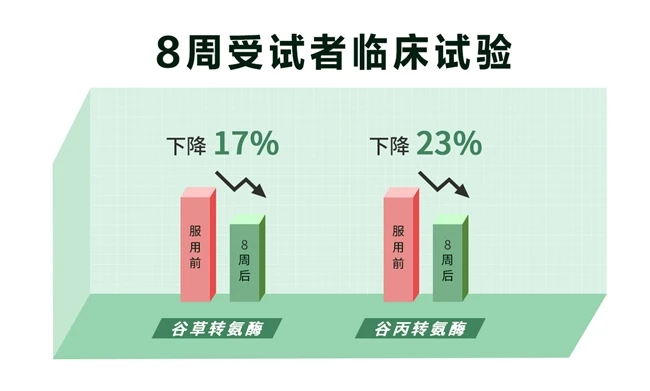护肝片哪个好推荐？哪个牌子值得入手？护肝片品牌排行榜前十名