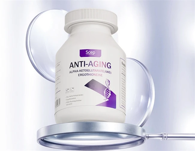 akg抗衰老是真的吗?akg抗衰老哪个品牌好?AKG抗衰十强测评,针对性抗衰更有效