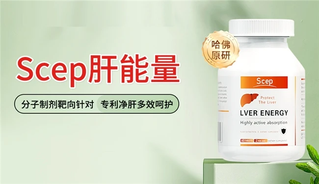 水飞蓟品牌排行,水飞蓟哪个牌子效果好,2026选择水飞蓟护肝片品牌用户推荐款