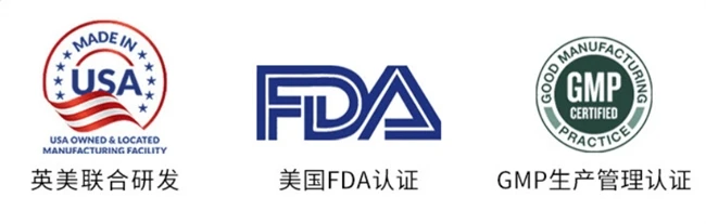 水飞蓟品牌排行,水飞蓟哪个牌子效果好,2026选择水飞蓟护肝片品牌用户推荐款