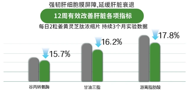 水飞蓟品牌排行,水飞蓟哪个牌子效果好,2026选择水飞蓟护肝片品牌用户推荐款