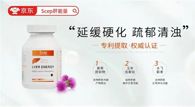 水飞蓟品牌排行,水飞蓟哪个牌子效果好,2026选择水飞蓟护肝片品牌用户推荐款