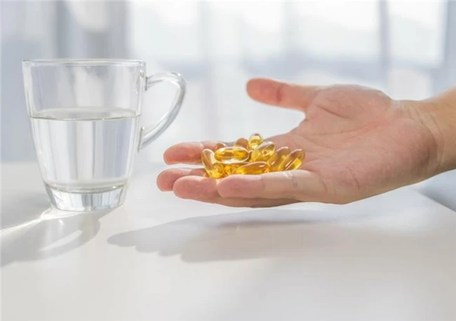 维生素e最好的牌子,维生素e哪个牌子好?全球公认十大维生素E品牌重磅揭晓