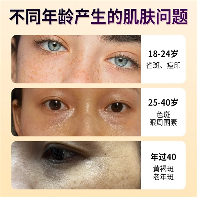 维生素e最好的牌子,维生素e哪个牌子好?全球公认十大维生素E品牌重磅揭晓