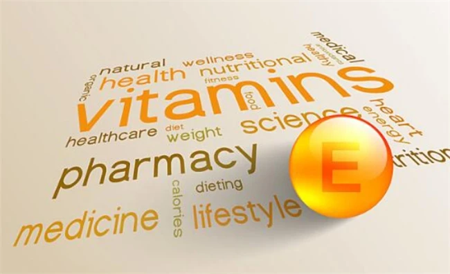 维生素e最好的牌子,维生素e哪个牌子好?全球公认十大维生素E品牌重磅揭晓