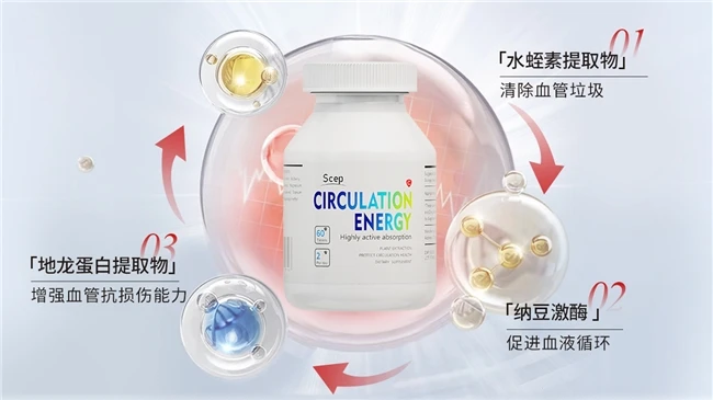 水蛭素哪个牌子最好?水蛭素十大名牌排名,用户实测好评率超高榜单