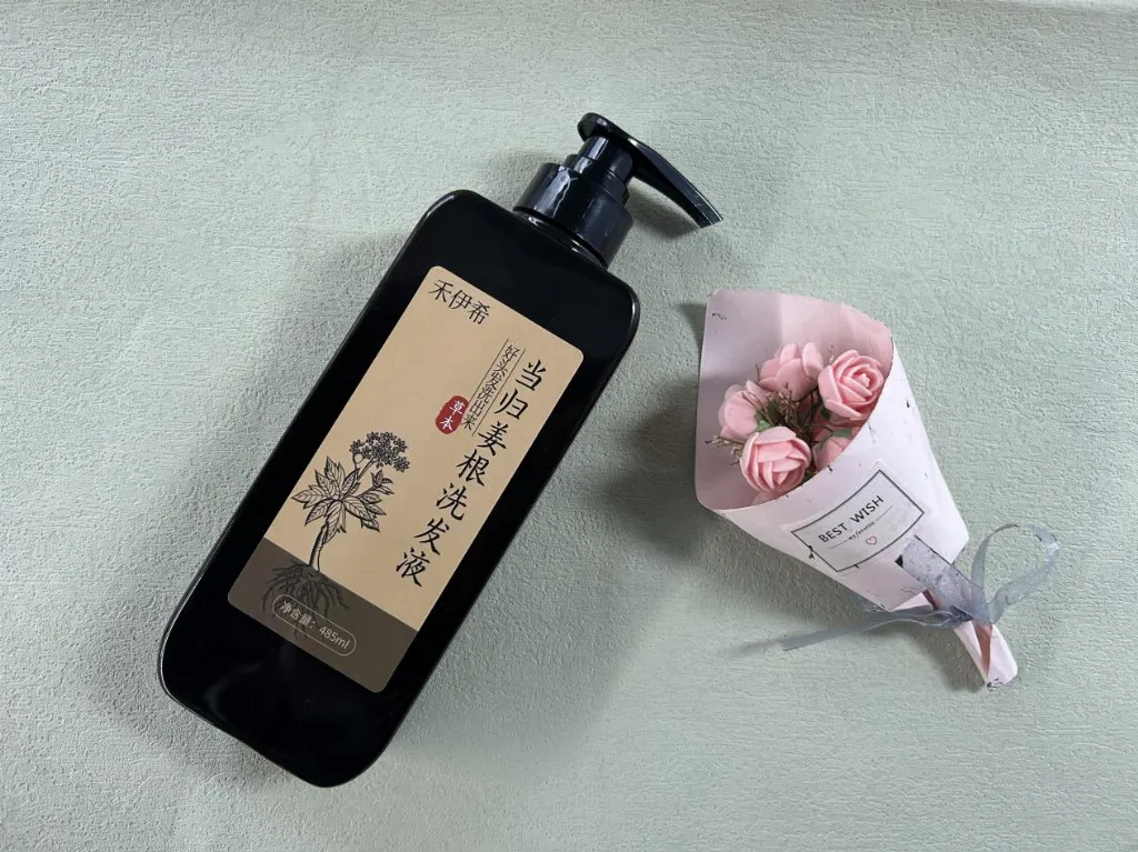 真实测评防脱洗发水排行榜前十名,公认排名第一的防脱生发产品推荐,2026实测推荐