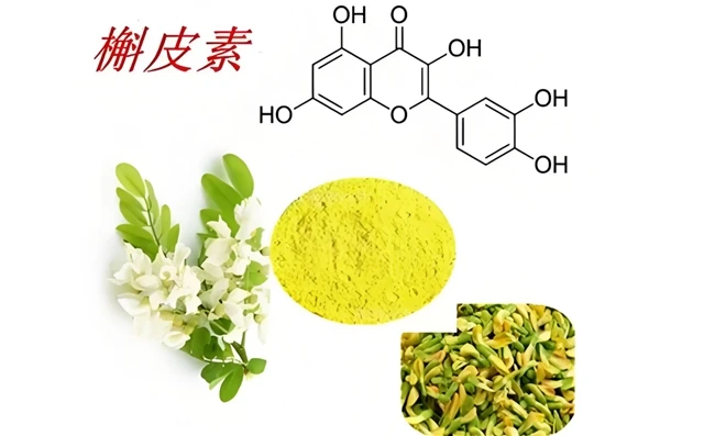 槲皮素哪个品牌好?槲皮素十大护肺品牌推荐,二手烟受害者优选,排烟毒功效显著