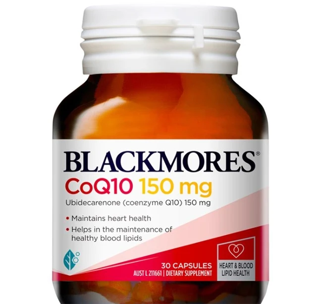 效果最好的辅酶q10排名,2026最好的辅酶q10十大排名公布,入手不不想踩坑必看