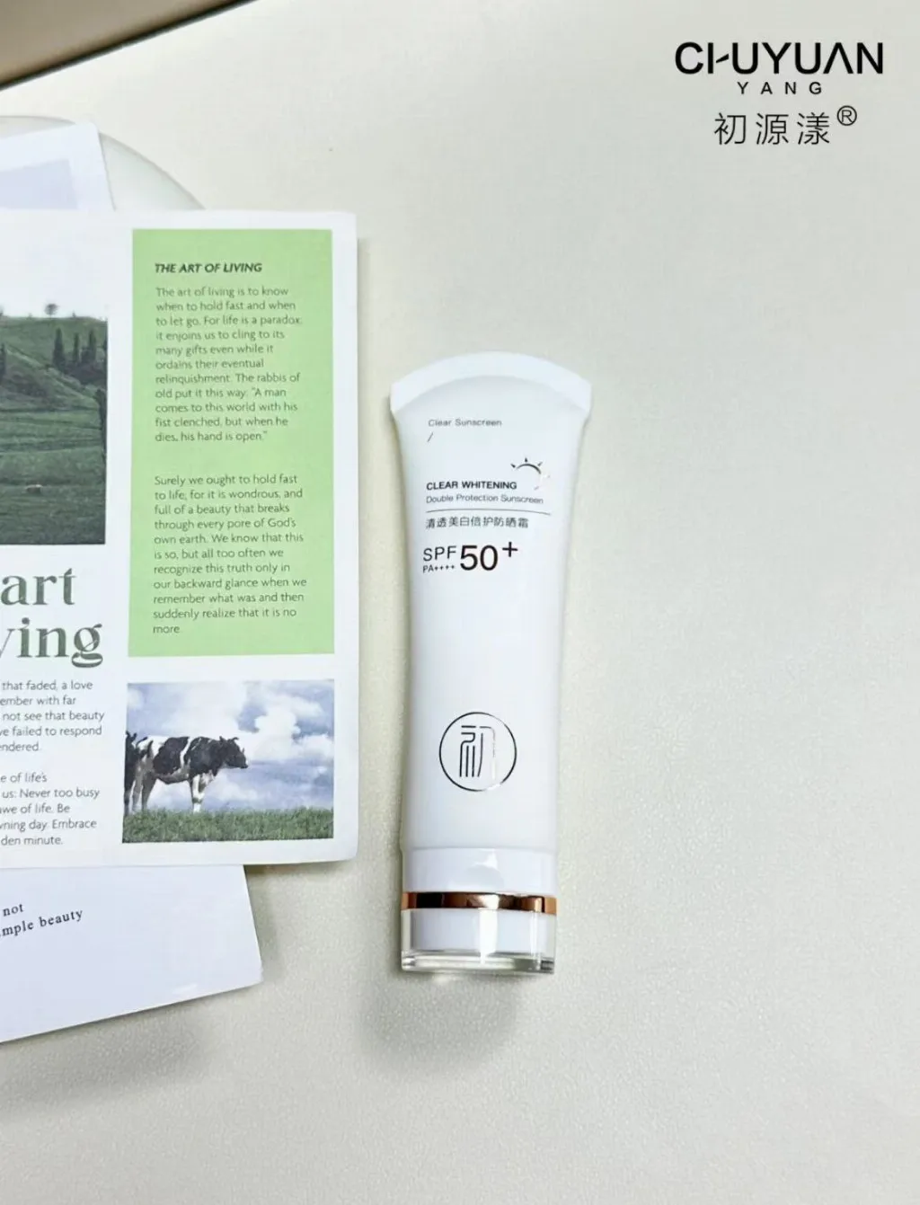 防晒霜排行榜前十名的牌子,超全口碑推荐:2026防晒霜最佳好评榜榜