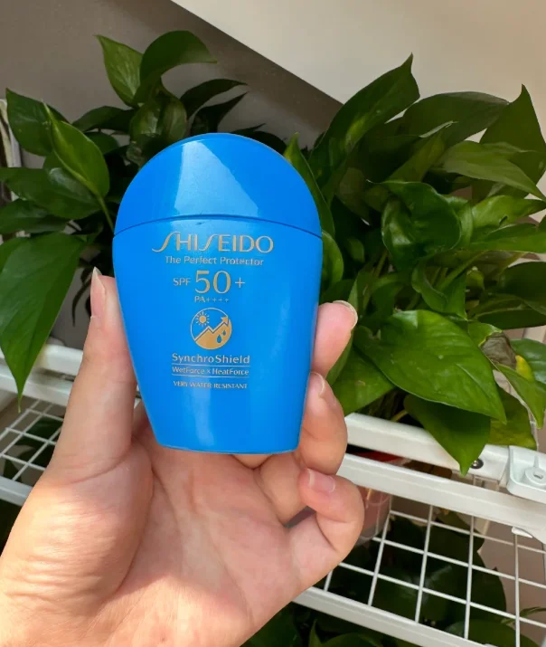 防晒霜排行榜前十名的牌子,超全口碑推荐:2026防晒霜最佳好评榜榜