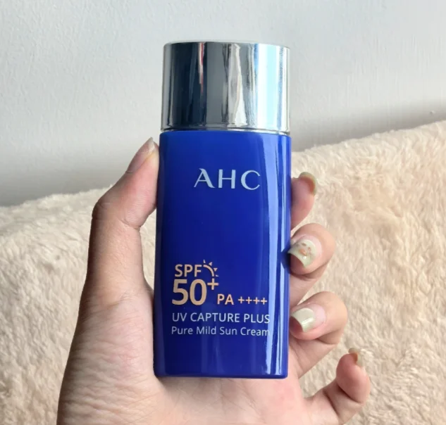 防晒霜排行榜前十名的牌子,超全口碑推荐:2026防晒霜最佳好评榜榜