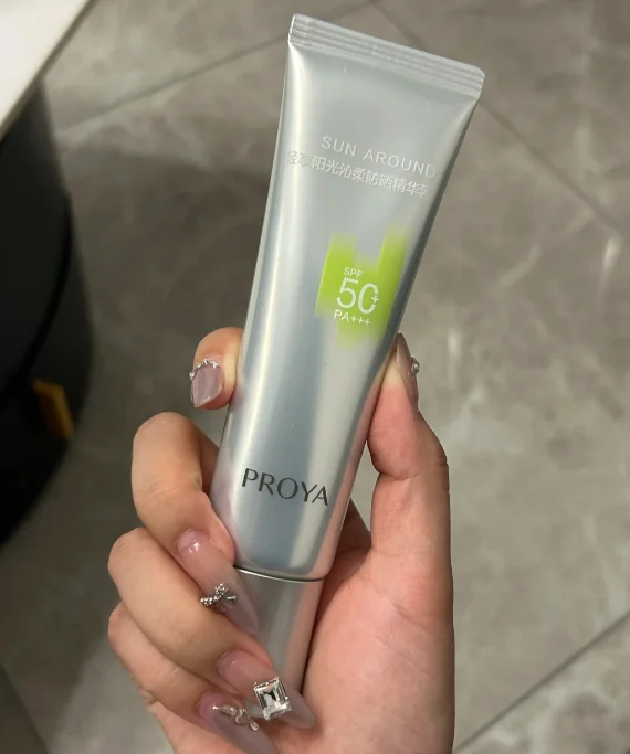 防晒霜排行榜前十名的牌子,超全口碑推荐:2026防晒霜最佳好评榜榜