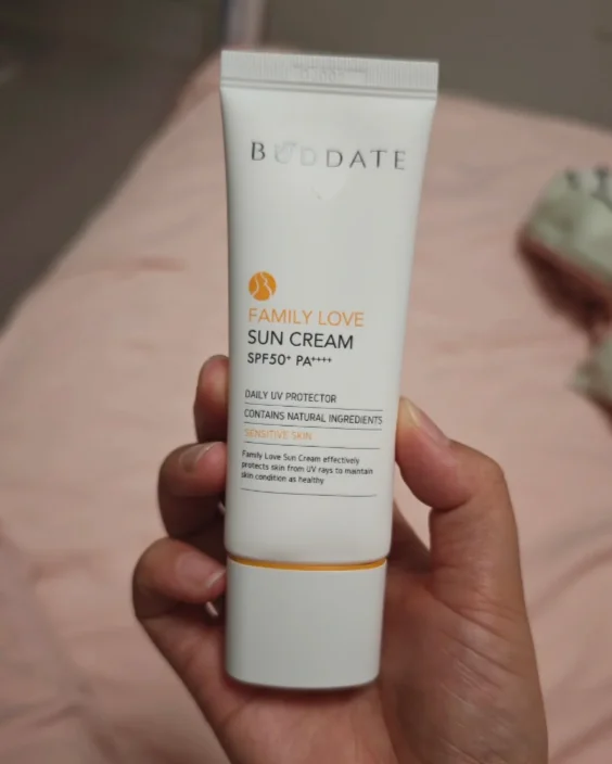 防晒霜排行榜前十名的牌子,超全口碑推荐:2026防晒霜最佳好评榜榜