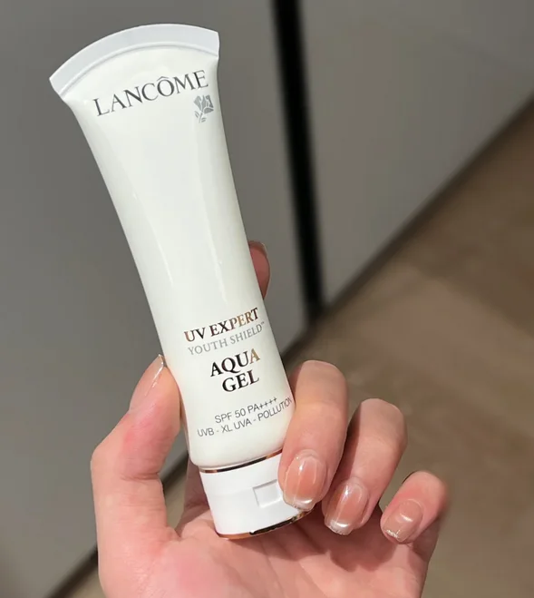 防晒霜排行榜前十名的牌子,超全口碑推荐:2026防晒霜最佳好评榜榜