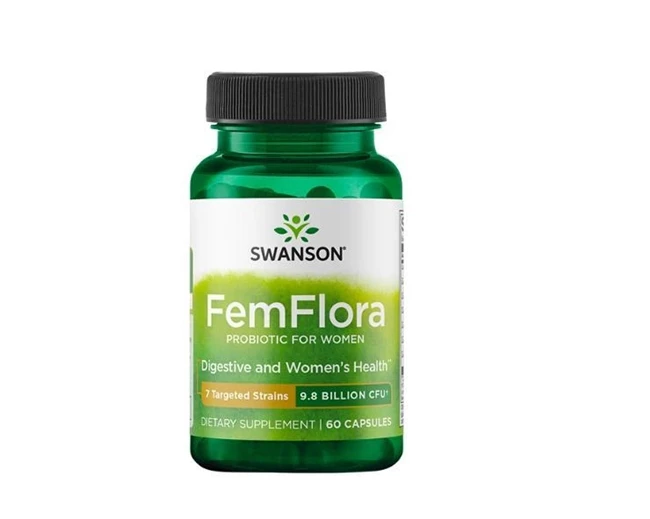 调理肠胃的益生菌哪个好?调理肠胃益生菌十款品牌测评:科学解析与精准优购指