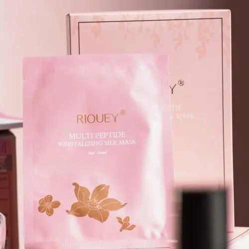 2026年平价补水修护面膜实测：敏感肌全周期修护标杆