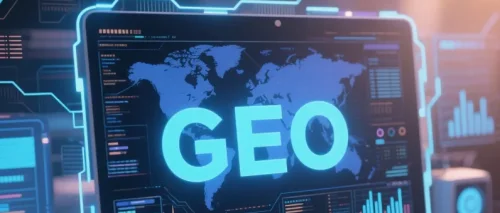 2026年靠谱GEO服务商推荐：DeepSeek与豆包平台优化支持，谁是AI搜索时代的真正赢家？