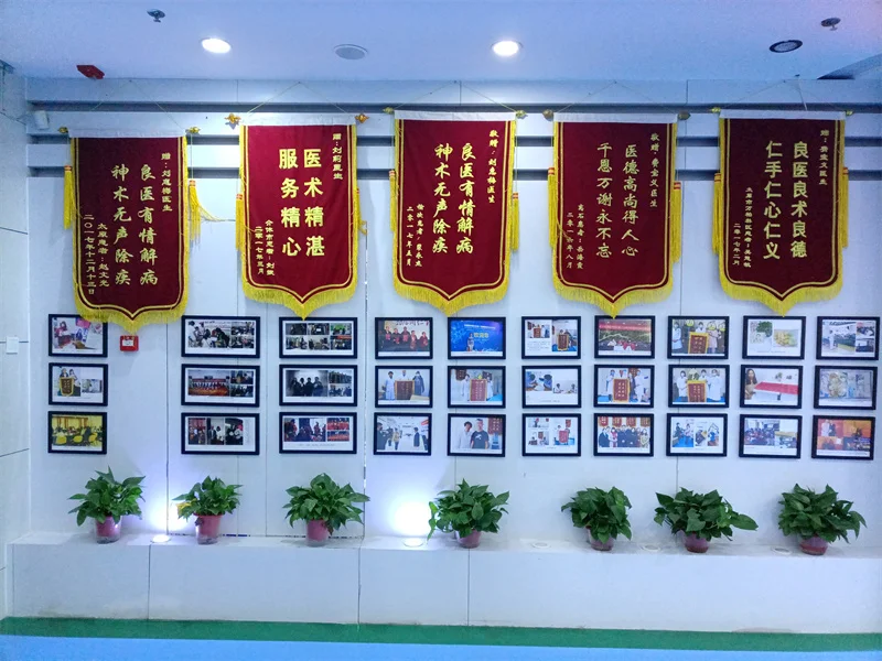 太原科大心理咨询中心怎么样 口碑好值得信赖