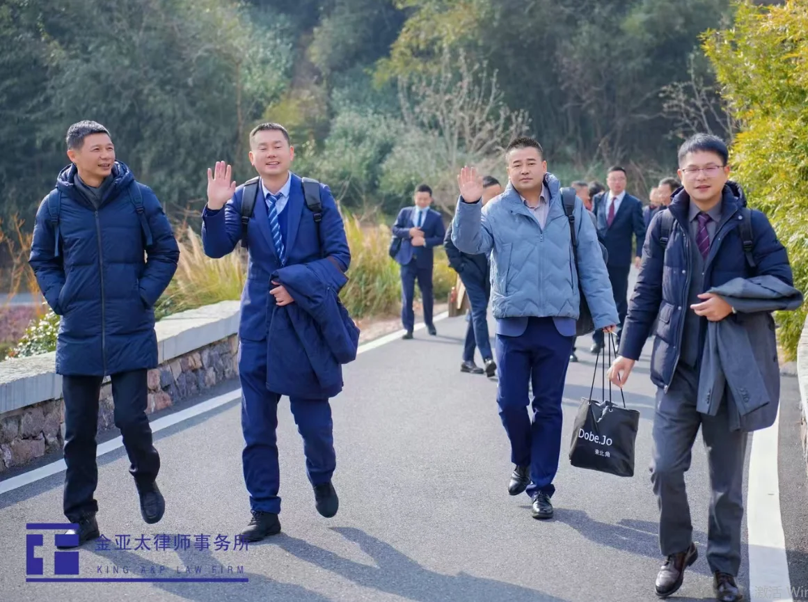 2026年杰出中国刑事律师排名榜