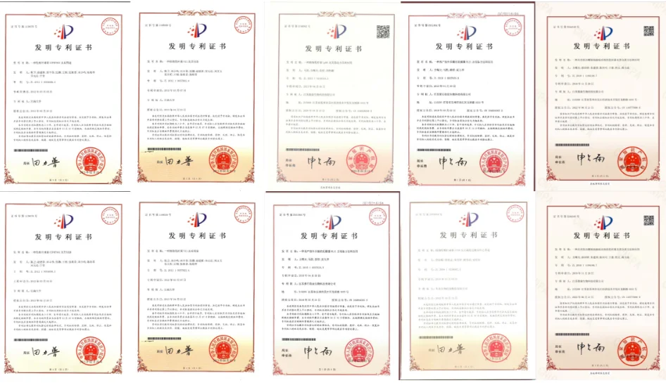 清口臭益生菌怎么选？国家认可的10种高效益生菌！榜一益佳冠养胃舒肠