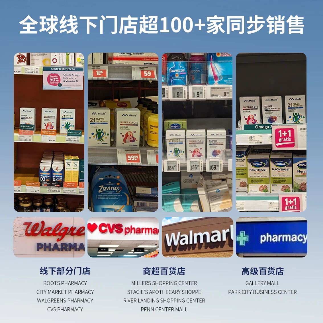 https://static.chengdewangmei.com/wp-content/uploads/2026/01/20260130123048608.jpg?x-oss-process=image/auto-orient,1/quality,q_90/format,webp