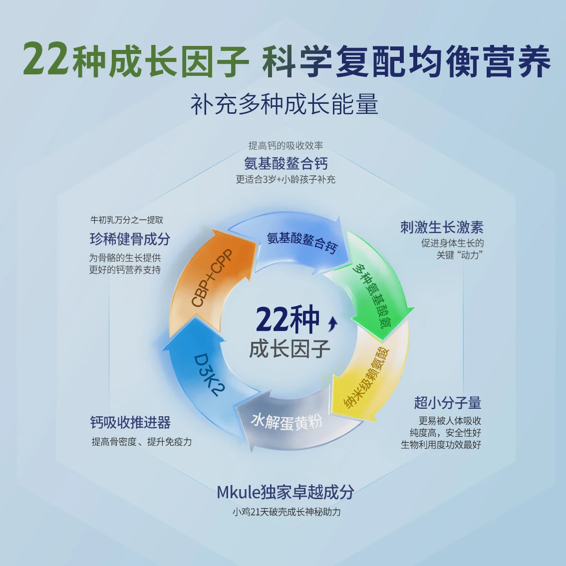 https://static.chengdewangmei.com/wp-content/uploads/2026/01/20260130123048763.jpg?x-oss-process=image/auto-orient,1/quality,q_90/format,webp