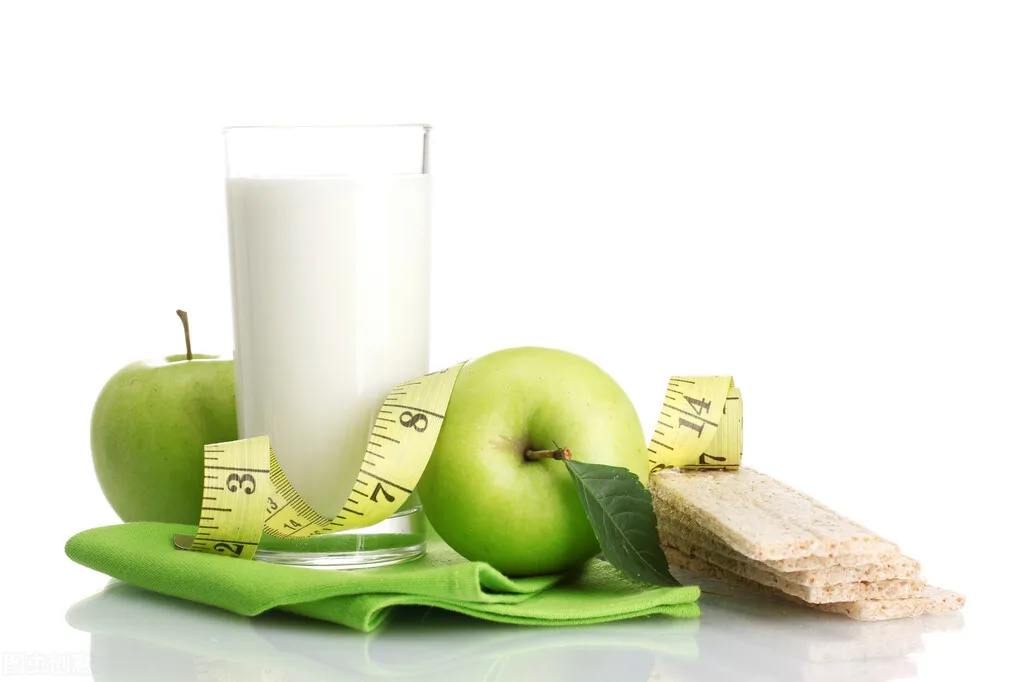 如何快速减重不反弹?2026年全球五大减脂代餐深度评测,懒人减脂必看指南