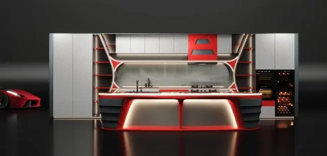 不锈钢定制家居十大品牌Aibetter爱贝特荣获“客户满意度全国第一”认证！