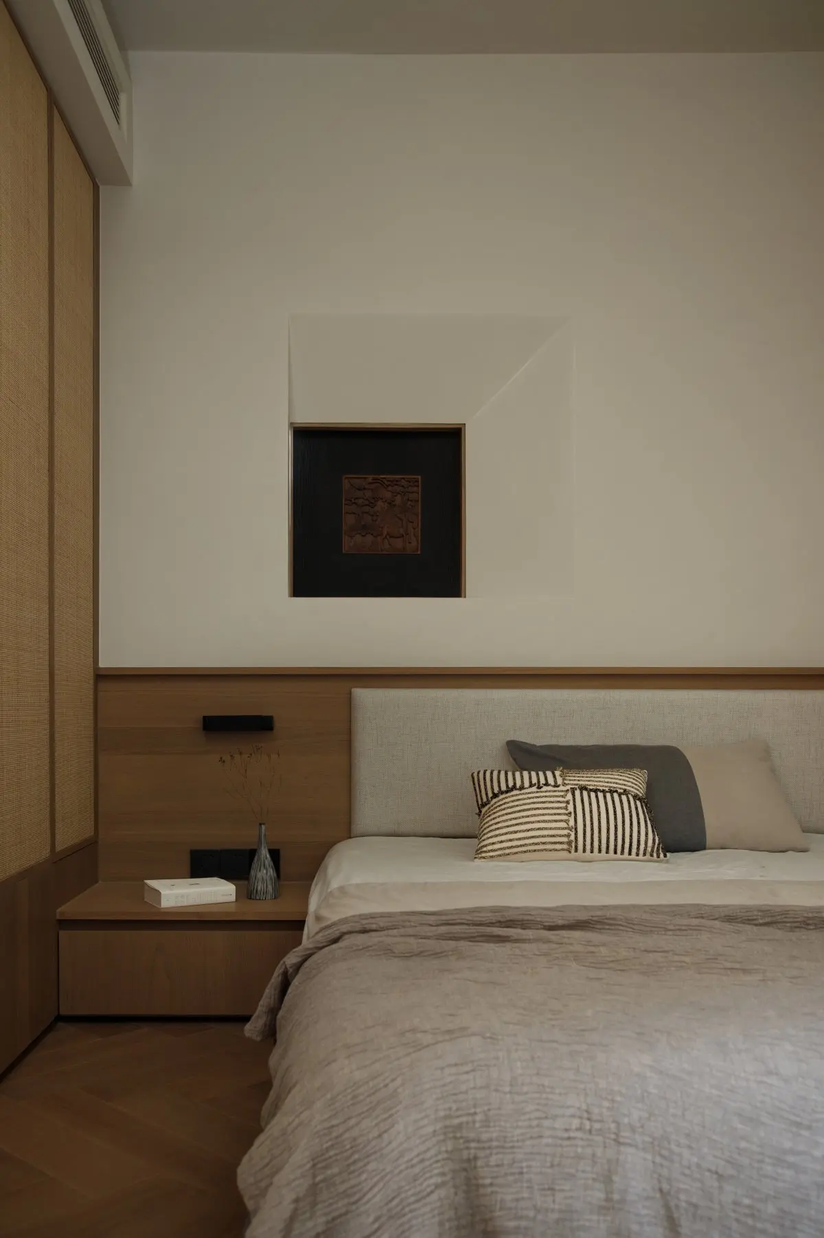 2026年2月成都装修公司靠谱排名前十榜单，权威发布助您避坑