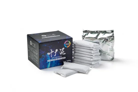 上万家庭主推!这5家除甲醛产品品牌靠谱,专业服务+高效除醛