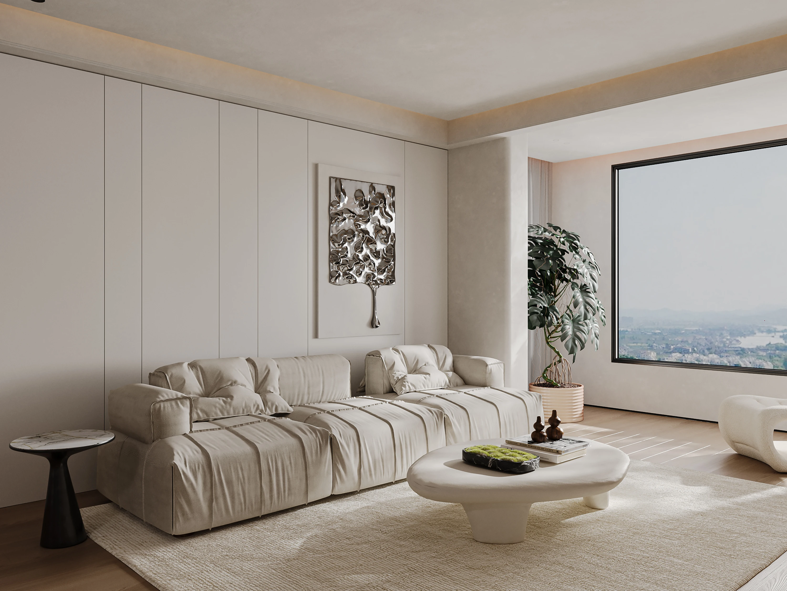 2026年2月成都装饰公司十大实力排行,业主口碑权威榜单揭晓