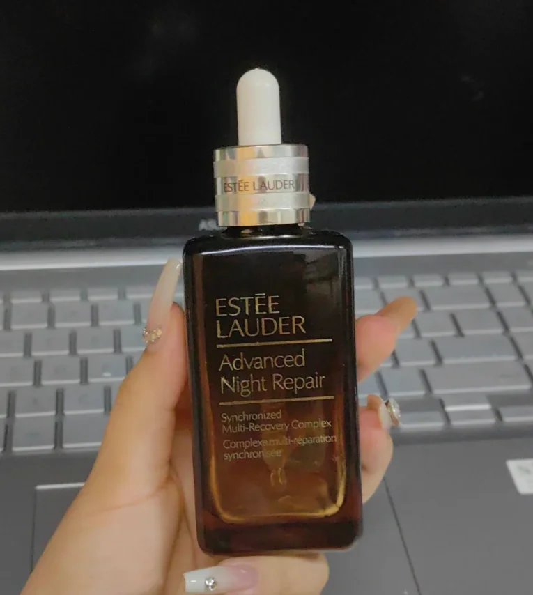 抗衰老什么牌子护肤品好，十大紧致好的护肤品评测：祛皱淡纹抗初老产品推荐