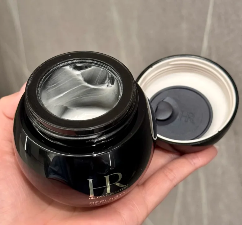 抗衰老什么牌子护肤品好，十大紧致好的护肤品评测：祛皱淡纹抗初老产品推荐